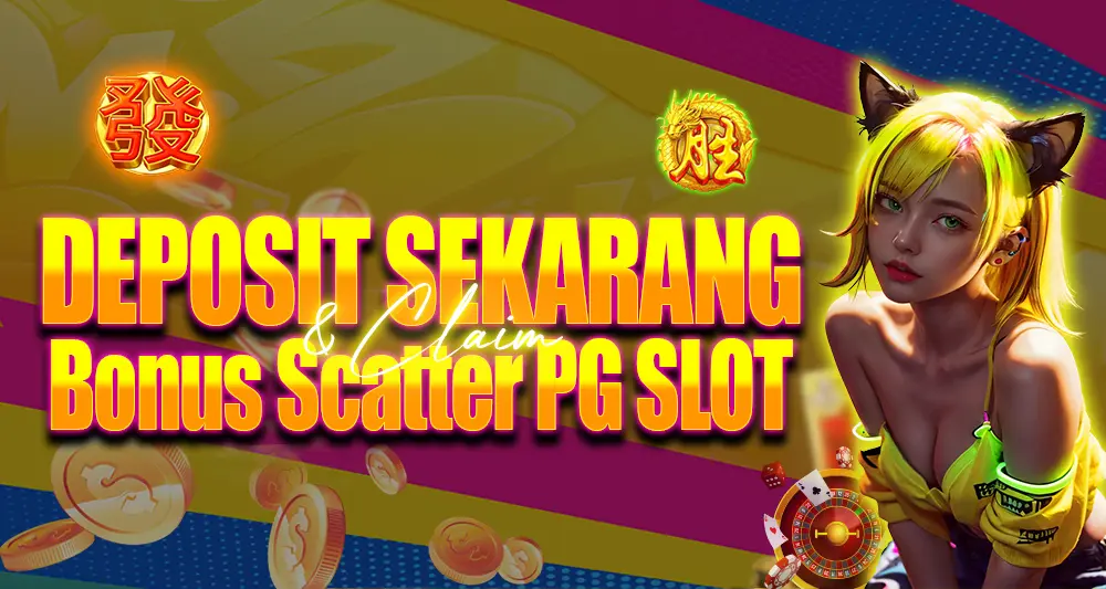 SPINNER88 Mobile