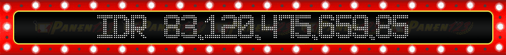 SPINNER88 Jackpot