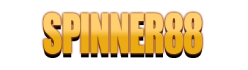 Logo SPINNER88